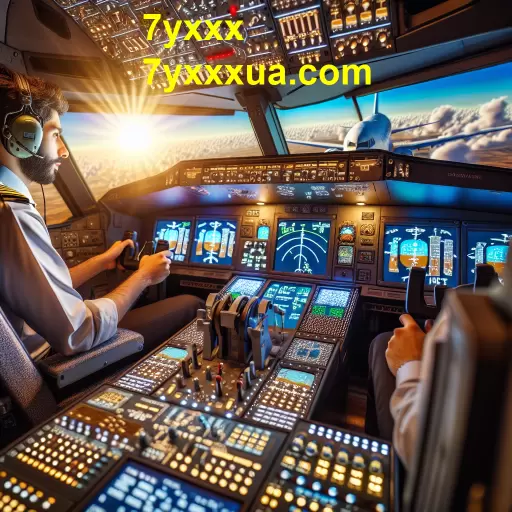 O Fascinante Universo dos Jogos de Simulação