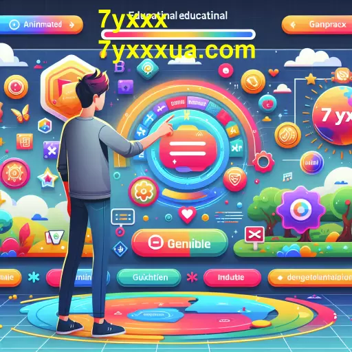 Explorando a Categoria Vídeos no 7yxxx: Aprendizado e Diversão